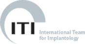 iti logo