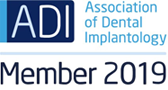 adi logo