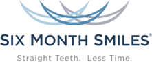 six-month-smiles-logo