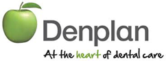 denplan logo