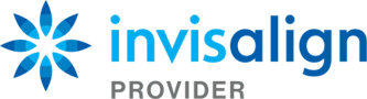 invisalign logo